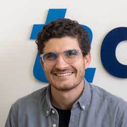 Manuel Alvarez