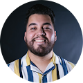 Reseña de Bieri en Google