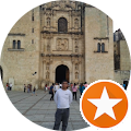 Reseña de David en Google