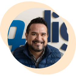 Gerardo Digitt