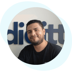 Jairo Digitt