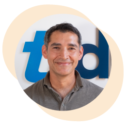 Luis Escobedo Digitt