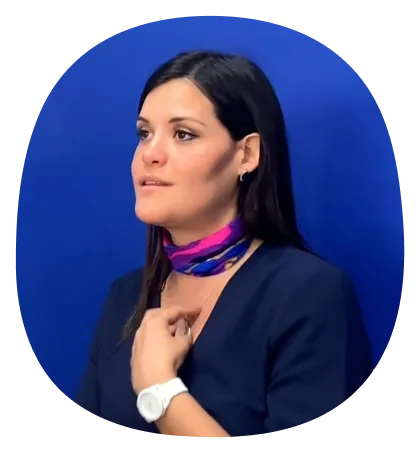 Imagen de Julia