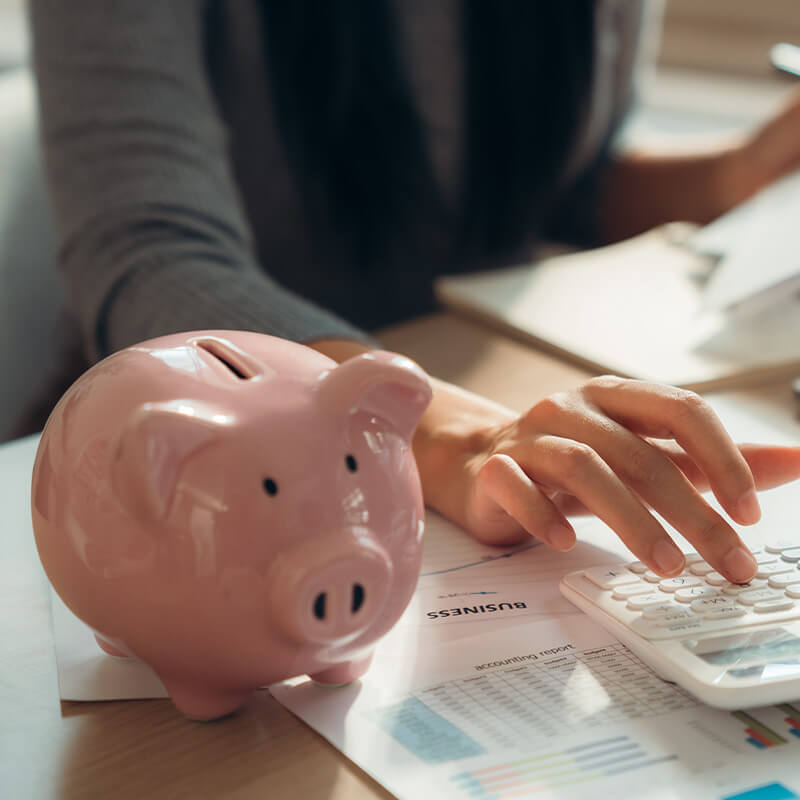 ¿Aún convienen las fintechs para invertir en 2026?