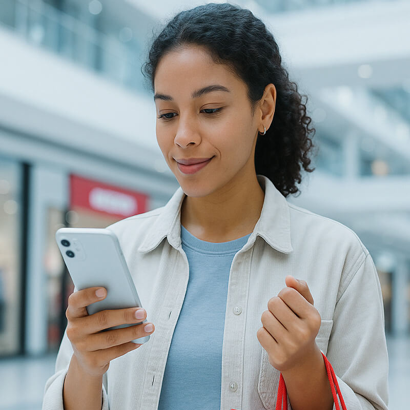 ¿Cuánto gastas en delivery? El negocio de tu falta de tiempo