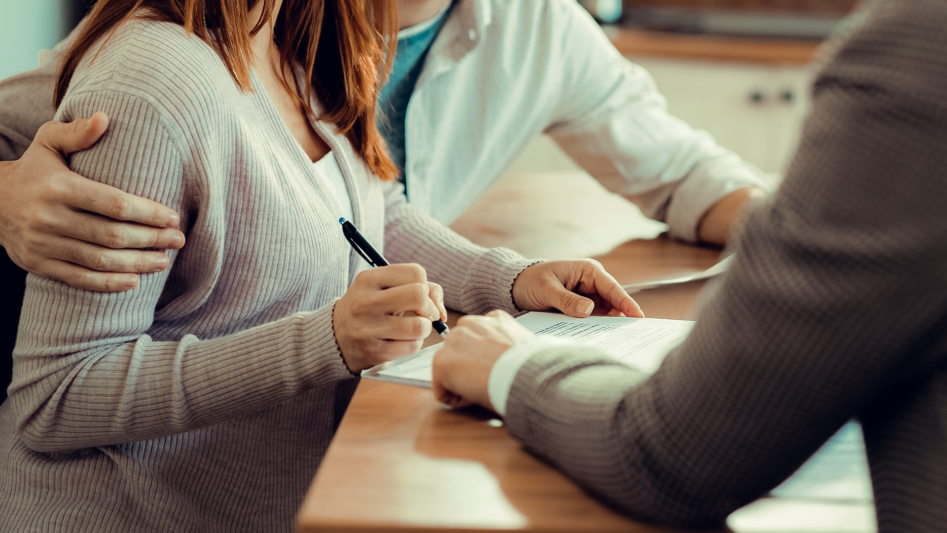 Cómo usar IA y prompts para organizar tus finanzas personales