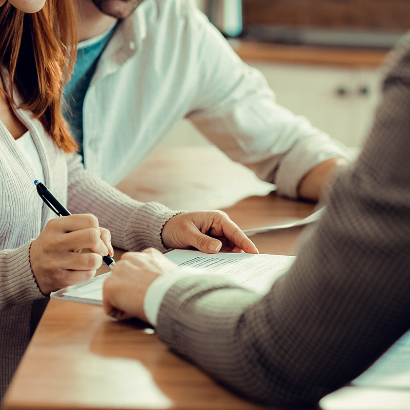 Organiza tus finanzas personales con inteligencia artificial